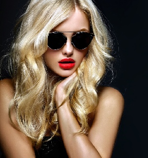 Lip Augmentation Process 