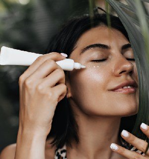 Benefits Of Sunscreen