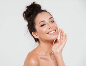 Commonly asked questions