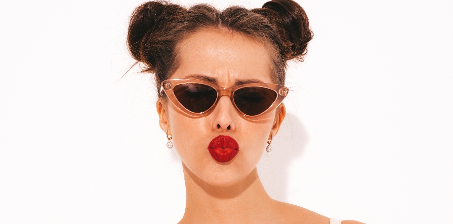 Lip Augmentation Process 