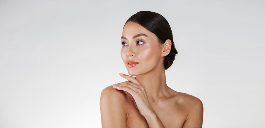Skin care: Commonly asked questions (continued)