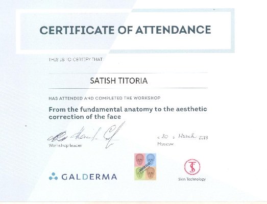 certificate7
