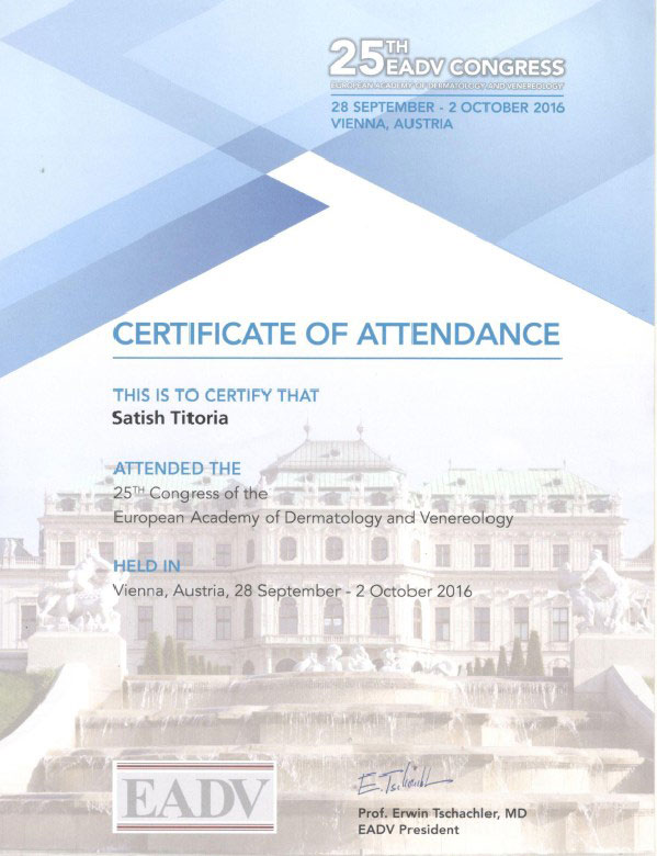 certificate1.jpg